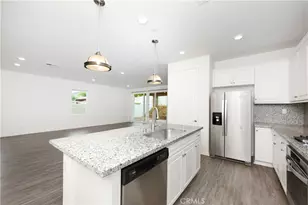 30531 Silky Lupine, Murrieta, CA 92563 - Photo 9