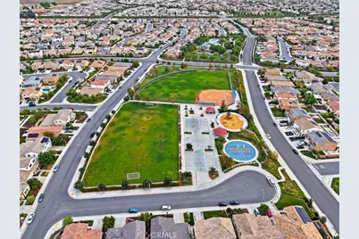 30531 Silky Lupine, Murrieta, CA 92563 - Photo 29