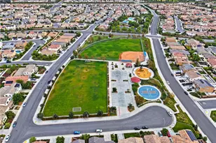 30531 Silky Lupine, Murrieta, CA 92563 - Photo 29