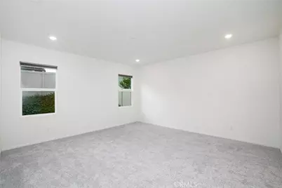 30531 Silky Lupine, Murrieta, CA 92563 - Photo 11