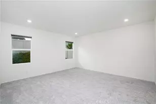 30531 Silky Lupine, Murrieta, CA 92563 - Photo 11