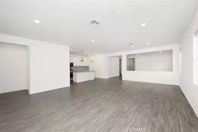 30531 Silky Lupine, Murrieta, CA 92563 - Photo 7