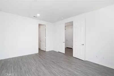 30531 Silky Lupine, Murrieta, CA 92563 - Photo 15