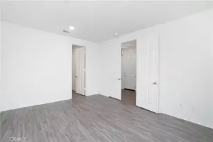 30531 Silky Lupine, Murrieta, CA 92563 - Photo 15