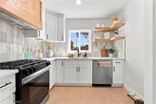 2435 Gale Ave, Long Beach, CA 90810 - Photo 17