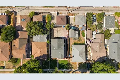 2435 Gale Ave, Long Beach, CA 90810 - Photo 5