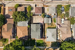 2435 Gale Ave, Long Beach, CA 90810 - Photo 5