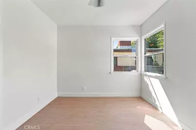 2435 Gale Ave, Long Beach, CA 90810 - Photo 27