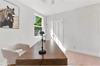 2435 Gale Ave, Long Beach, CA 90810 - Photo 25