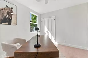 2435 Gale Ave, Long Beach, CA 90810 - Photo 25