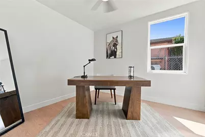 2435 Gale Ave, Long Beach, CA 90810 - Photo 23