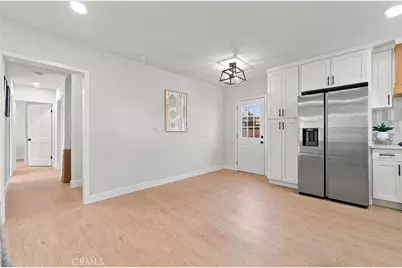 2435 Gale Ave, Long Beach, CA 90810 - Photo 15