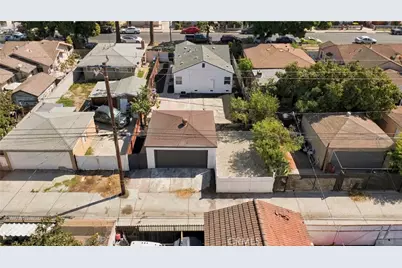 2435 Gale Ave, Long Beach, CA 90810 - Photo 7