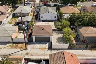 2435 Gale Ave, Long Beach, CA 90810 - Photo 7