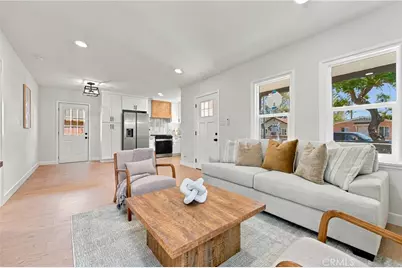 2435 Gale Ave, Long Beach, CA 90810 - Photo 13
