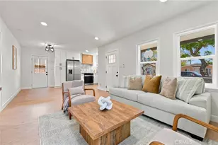 2435 Gale Ave, Long Beach, CA 90810 - Photo 13