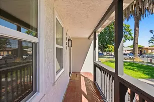 2435 Gale Ave, Long Beach, CA 90810 - Photo 9
