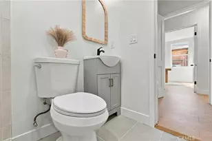 2435 Gale Ave, Long Beach, CA 90810 - Photo 31