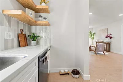2435 Gale Ave, Long Beach, CA 90810 - Photo 19