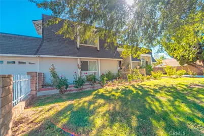 19714 Romar Street, Chatsworth, CA 91311 - Photo 47