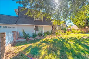19714 Romar St, Chatsworth, CA 91311 - Photo 47