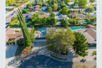 19714 Romar Street, Chatsworth, CA 91311 - Photo 53