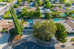 19714 Romar St, Chatsworth, CA 91311 - Photo 53