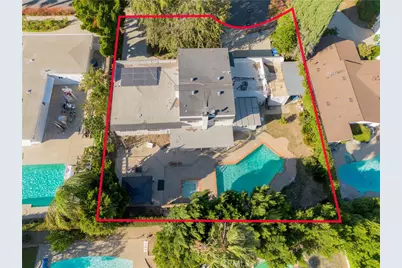 19714 Romar Street, Chatsworth, CA 91311 - Photo 63