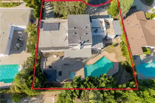 19714 Romar St, Chatsworth, CA 91311 - Photo 63