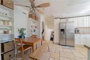 19714 Romar St, Chatsworth, CA 91311 - Photo 7