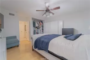 19714 Romar St, Chatsworth, CA 91311 - Photo 25