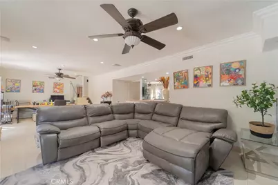 19714 Romar Street, Chatsworth, CA 91311 - Photo 19