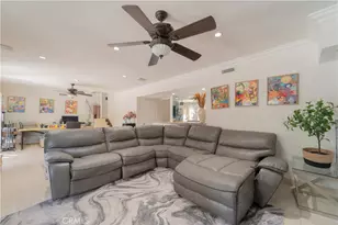 19714 Romar St, Chatsworth, CA 91311 - Photo 19