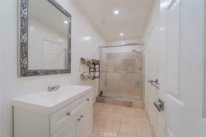 19714 Romar Street, Chatsworth, CA 91311 - Photo 13