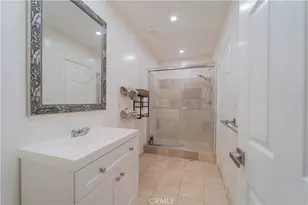 19714 Romar St, Chatsworth, CA 91311 - Photo 13