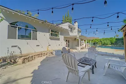 19714 Romar Street, Chatsworth, CA 91311 - Photo 33
