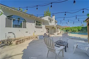 19714 Romar St, Chatsworth, CA 91311 - Photo 33