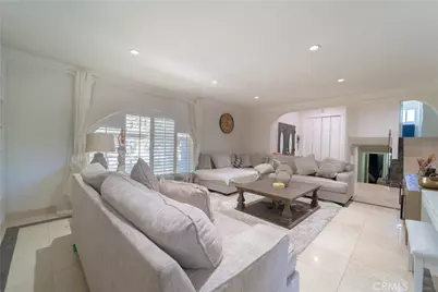 19714 Romar Street, Chatsworth, CA 91311 - Photo 3