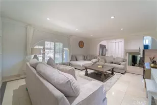 19714 Romar St, Chatsworth, CA 91311 - Photo 3