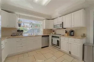 19714 Romar St, Chatsworth, CA 91311 - Photo 9