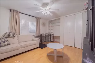 19714 Romar St, Chatsworth, CA 91311 - Photo 17
