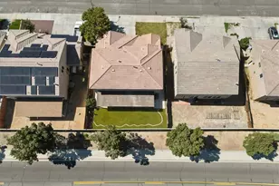 15013 Sorrel, Victorville, CA 92394 - Photo 9