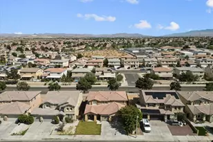 15013 Sorrel, Victorville, CA 92394 - Photo 7