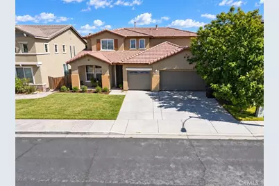 15013 Sorrel, Victorville, CA 92394 - Photo 1