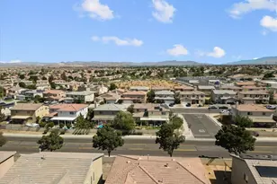 15013 Sorrel, Victorville, CA 92394 - Photo 19