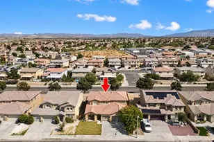 15013 Sorrel, Victorville, CA 92394 - Photo 21