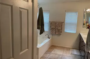 12947 Cobblestone Ln, Moreno Valley, CA 92555 - Photo 13