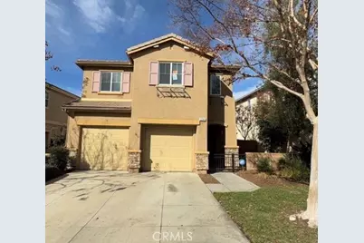 12947 Cobblestone Lane, Moreno Valley, CA 92555 - Photo 1