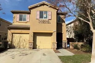12947 Cobblestone Ln, Moreno Valley, CA 92555 - Photo 1