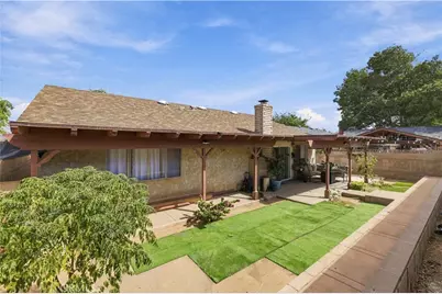 2824 E Avenue R12, Palmdale, CA 93550 - Photo 19